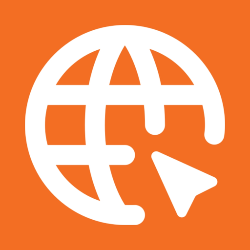O3 Host app icon
